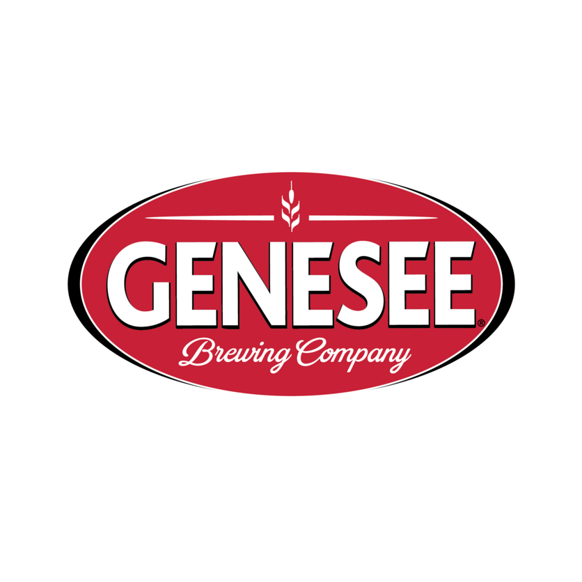 Genesee Beer logo