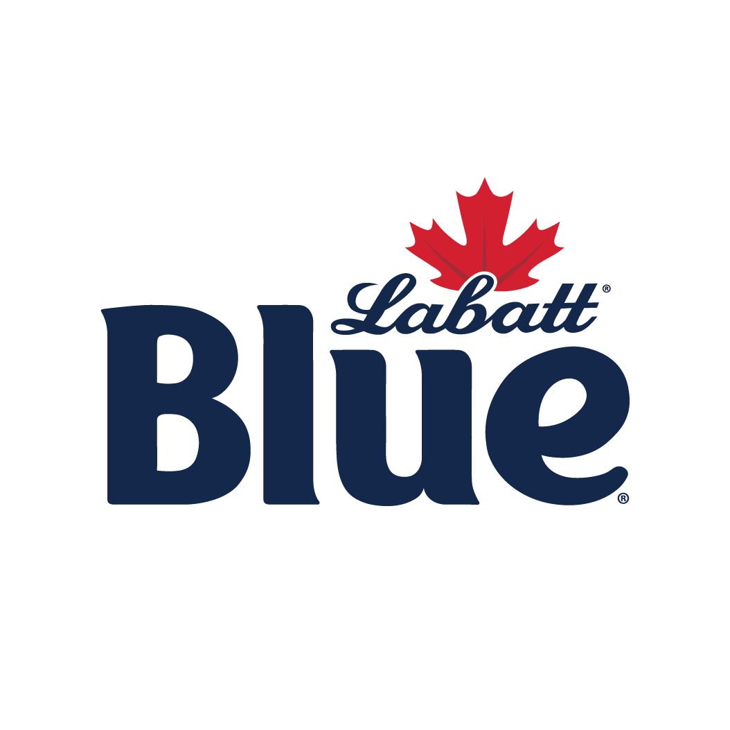 Labatt USA logo