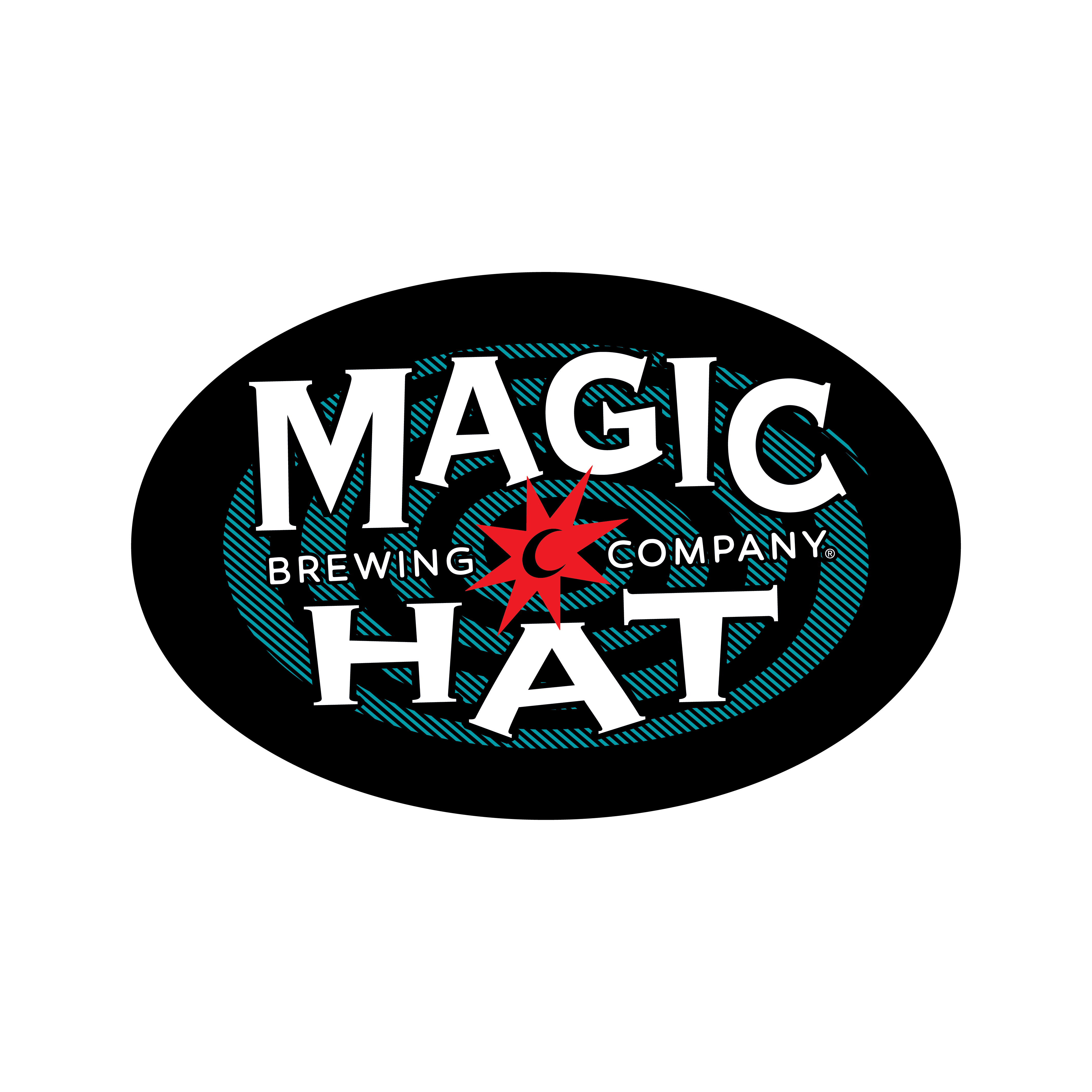 Magic Hat logo